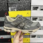 Asics Running Shoes