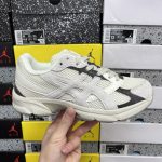 Asics Running Shoes