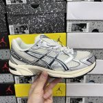 Asics Running Shoes