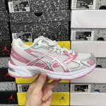 Asics Running Shoes