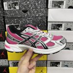 Asics Running Shoes
