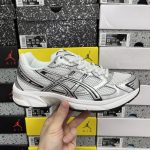 Asics Running Shoes