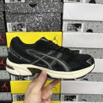 Asics Running Shoes
