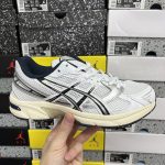 Asics Running Shoes