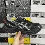 Asics Running Shoes