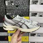 Asics Running Shoes