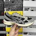 Asics Running Shoes