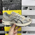 Asics Running Shoes