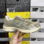 Asics Running Shoes