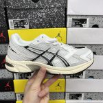 Asics Running Shoes