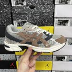 Asics Running Shoes