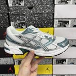Asics Running Shoes