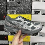 Asics Running Shoes