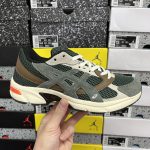Asics Running Shoes