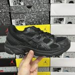 Asics Running Shoes