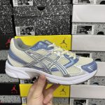 Asics Running Shoes