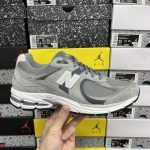 New Balance Running Shoes