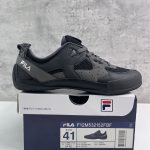 Fila Dad Shoes