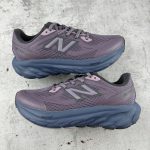 New Balance Running Shoes