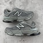 New Balance Ruler