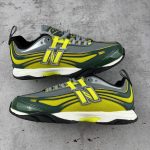 New Balance Running Shoes