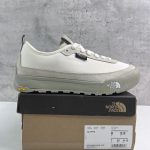 The North Face Hiking Shoes