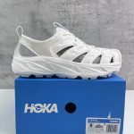 Hoka Oneone Sandals