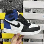 Jordan Basketball Shoes