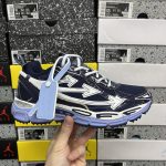 Off-White Ruler Blue