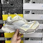 Balenciaga Casual Shoes Lace