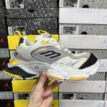 Balenciaga Casual Shoes Lace
