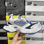 Balenciaga Casual Shoes Lace
