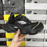 Balenciaga Casual Shoes Lace
