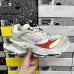 Balenciaga Casual Shoes Lace