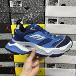 Balenciaga Casual Shoes Lace