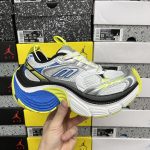 Balenciaga Ruler