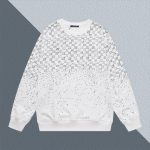Louis Vuitton Hoodies For Spring
