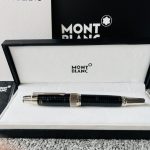 Montblanc Pen