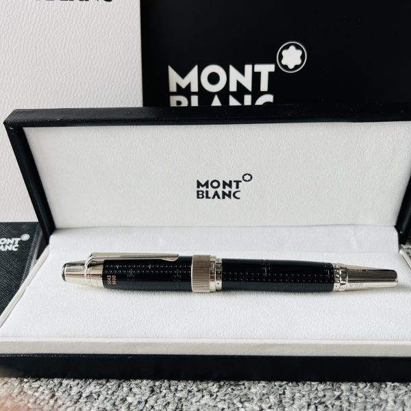 Montblanc Pen
