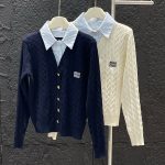 Miu Miu Cardigan