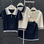 Ralph Lauren Short-Sleeved Shirt