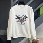 Louis Vuitton Hoodies