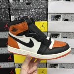 Etro Jordan Red