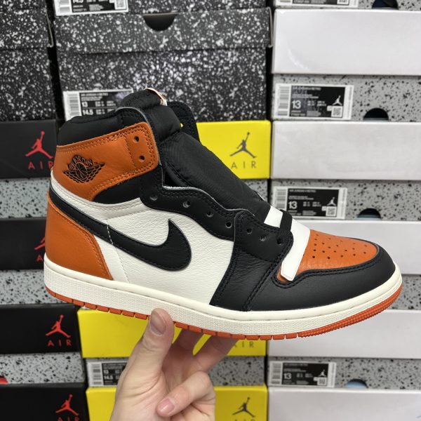 Etro Jordan Red