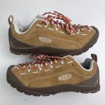 Keen Ruler Street Style