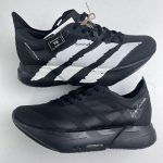 Adidas Running Shoes