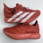Adidas Running Shoes