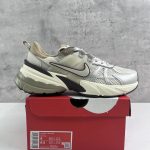 Nike Running Shoes