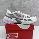 Nike Running Shoes