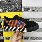 Off-White Sneakers White